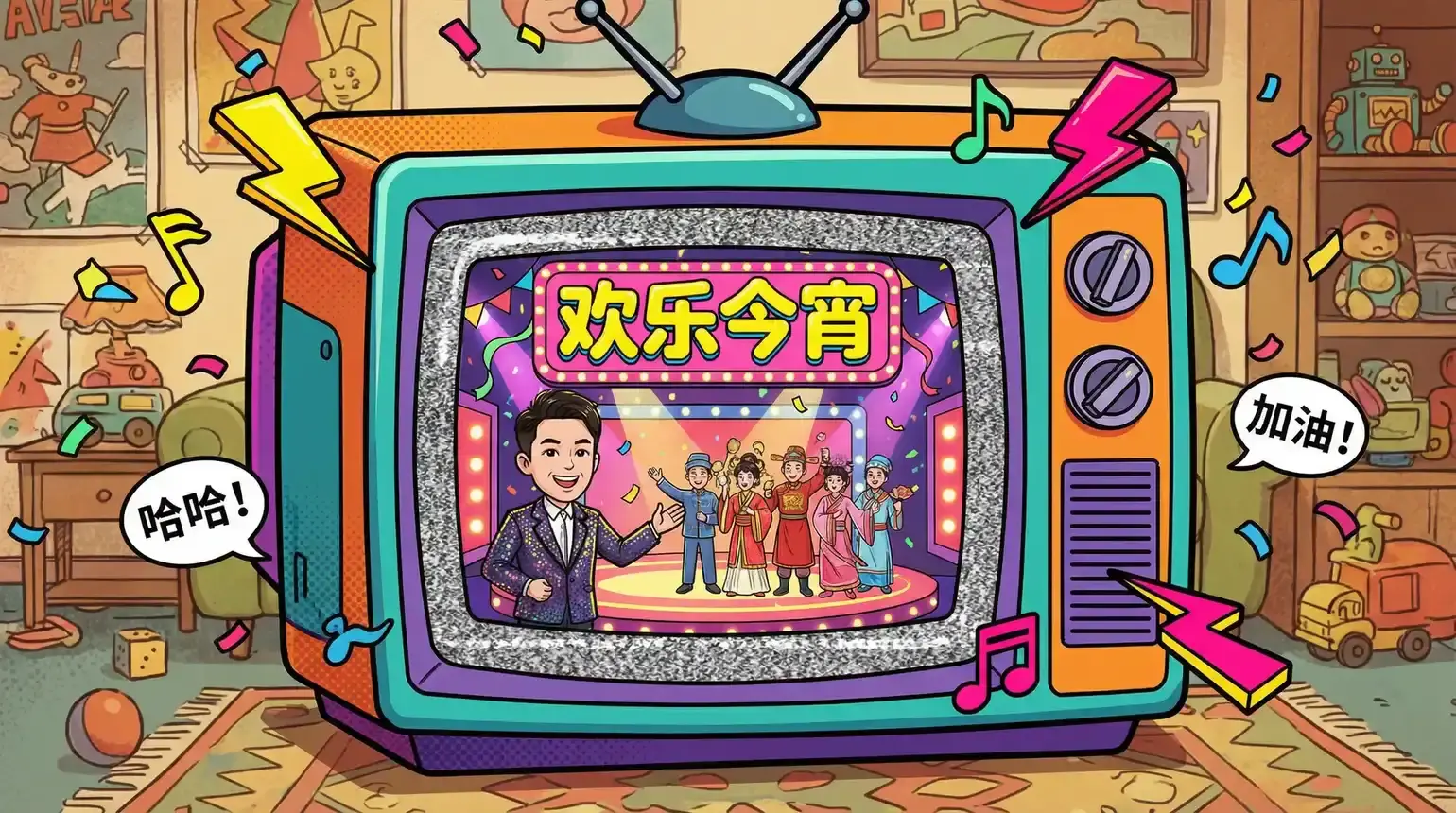 成人羞羞漫画 免费湖北 综艺翻车合集
