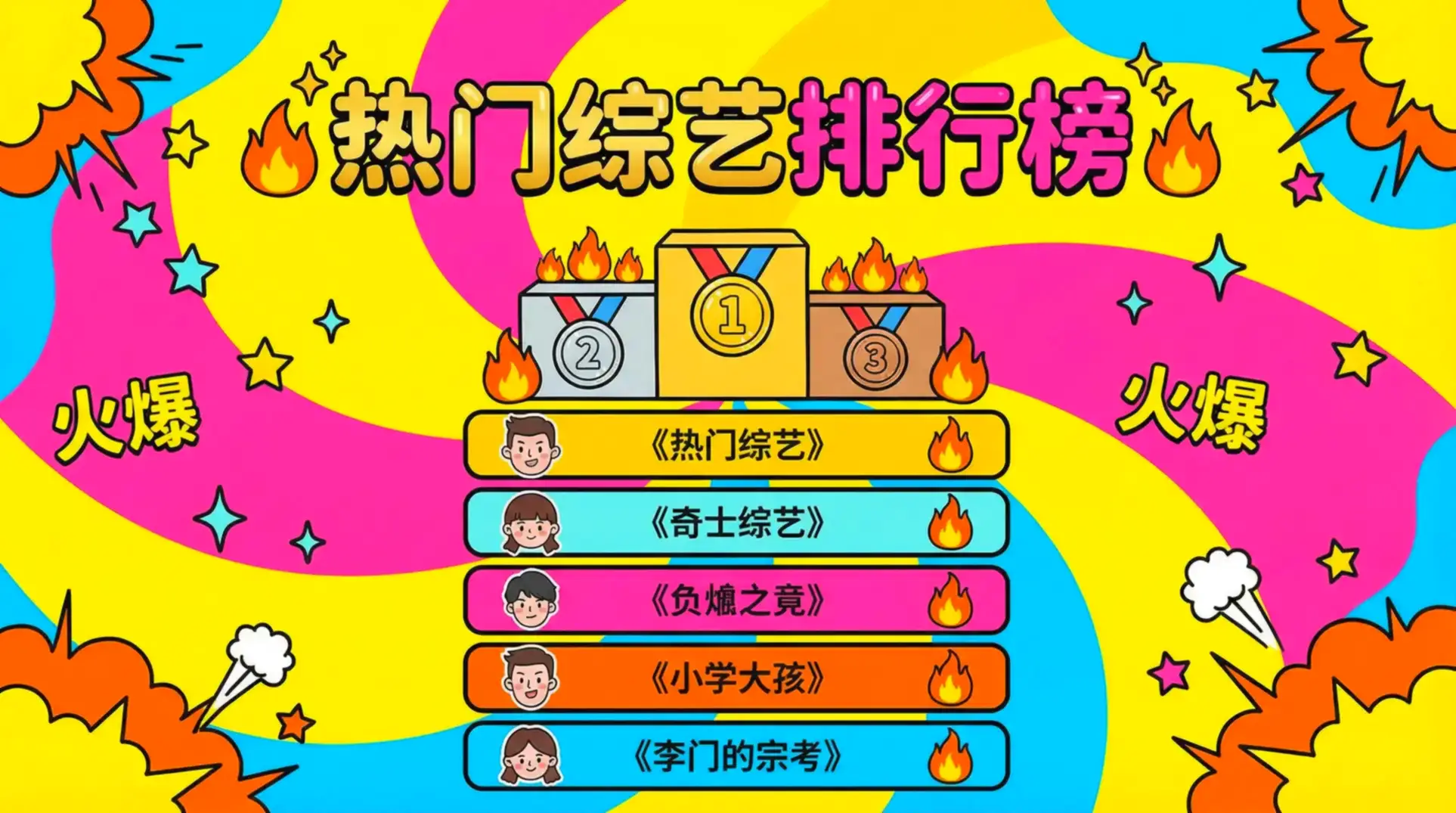 成人羞羞漫画 免费湖北 搞笑舞蹈挑战