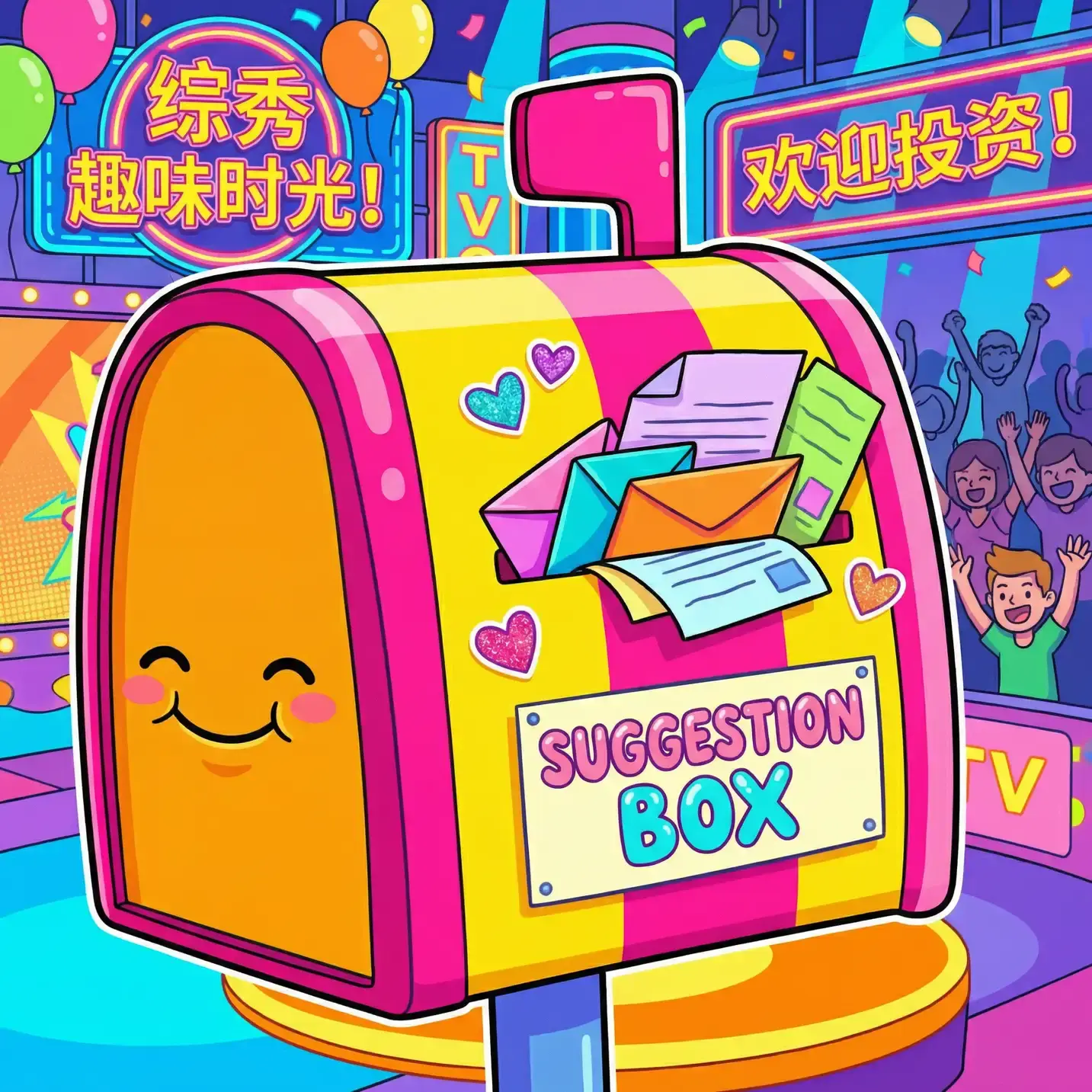 成人羞羞漫画 免费湖北 综艺名场面