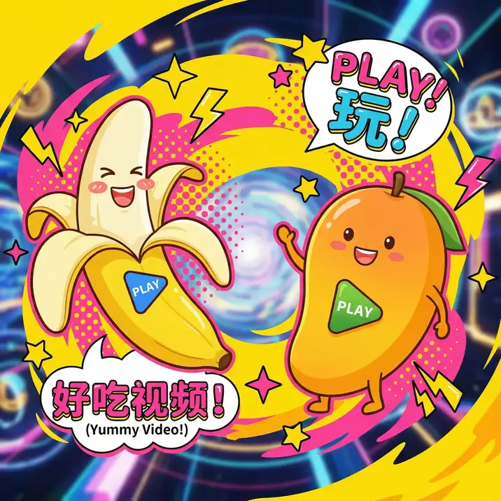 成人羞羞漫画 免费湖北 新综艺独家预告