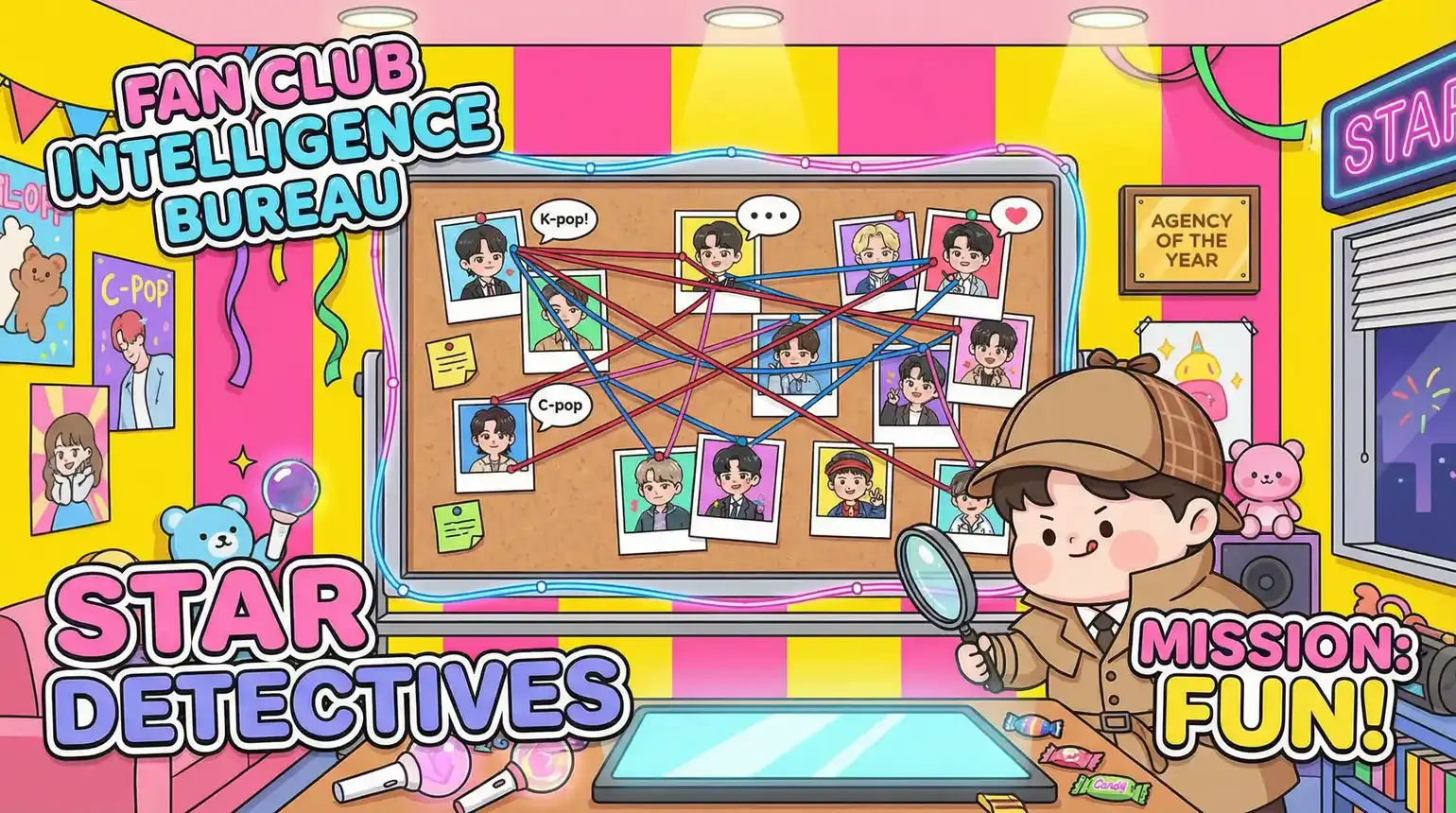 成人羞羞漫画 免费湖北 颁奖名场面